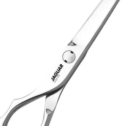 Gold Line Haarschere Diamond Left 5¾