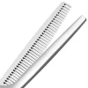 Gold Line   Modellierschere Diamond CC 39 Left 5¼"