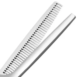 Gold Line   Modellierschere Diamond CC 39 Left 5¼"