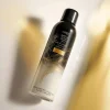 Gold Lust   Dry Heat Protection Spray 250 ml