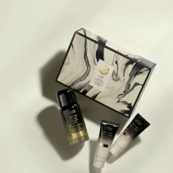 Gold Lust   Repair & Protect Kit