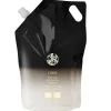 Gold Lust   Repair & Restore Conditioner Refill 1 Liter