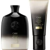 Gold Lust   Repair & Restore Duo-Set