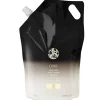 Gold Lust   Repair & Restore Shampoo Refill 1 Liter
