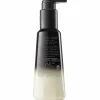 Gold Lust   Restorative Night Crème for Hair 150 ml