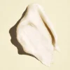 Gold Lust   Transformative Masque 150 ml