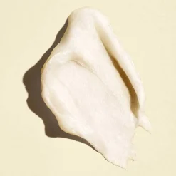Gold Lust   Transformative Masque 150 ml
