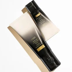 Gold Lust   Transformative Masque Travel 50 ml