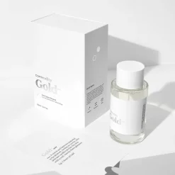 Gold Personal Parfum