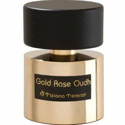 Gold Rose Oudh Extrait de Parfum 100 ml