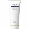 Gommage P50 Corps 200 ml