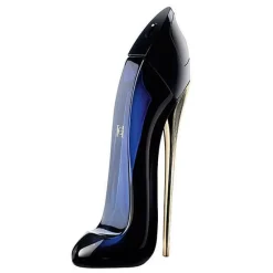 Good Girl   Eau de Parfum
