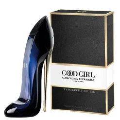 Good Girl   Eau de Parfum