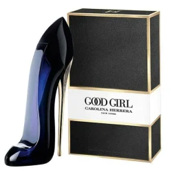 Good Girl   Eau de Parfum