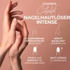 Goodbye Cuticle - Nagelhautlöser 10 ml