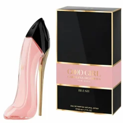 Good Girl Blush  Eau de Parfum