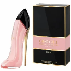Good Girl Blush  Eau de Parfum