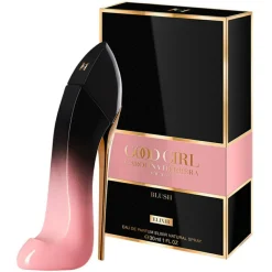 Good Girl Blush  Elixir Eau de Parfum