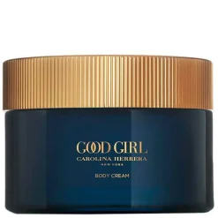 Good Girl   Body Cream 200 ml