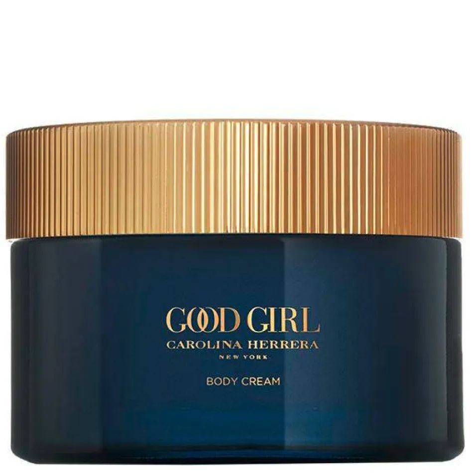 Good Girl Body Cream 200 ml