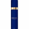 Good Girl   Body Mist 100 ml