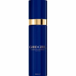 Good Girl   Body Mist 100 ml