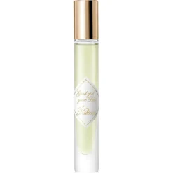 Good Girl Gone Bad Eau de Parfum