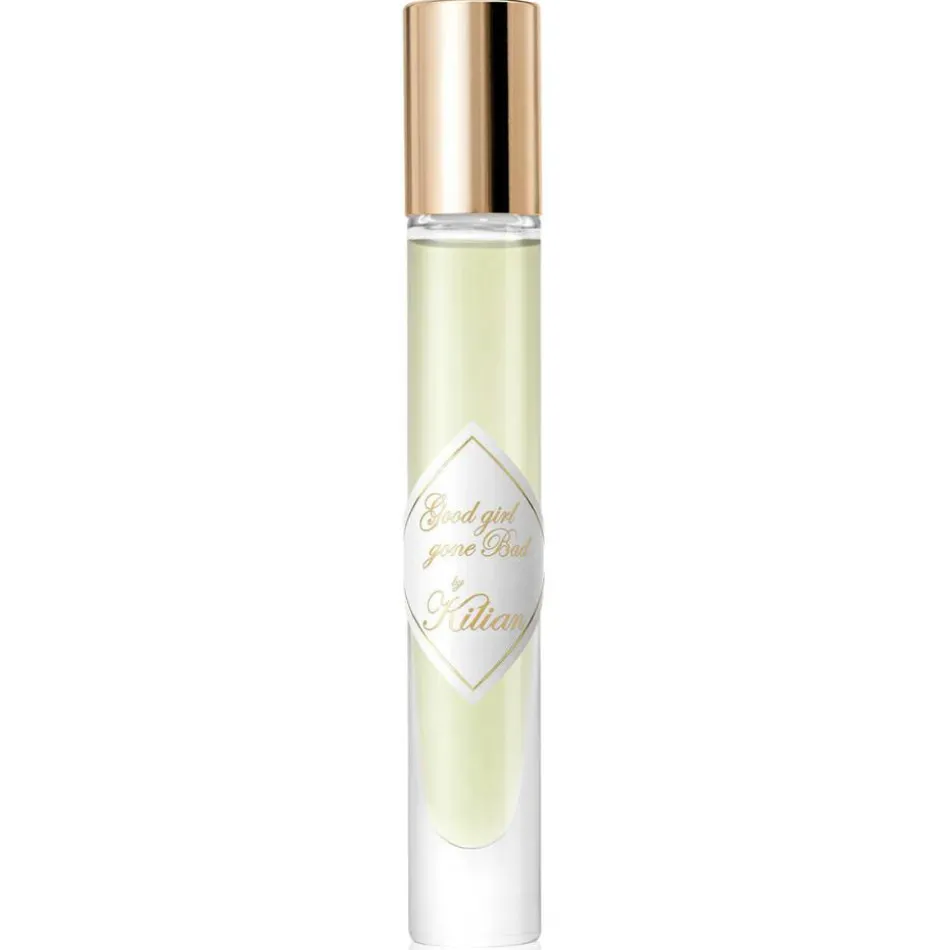Good Girl Gone Bad Eau de Parfum