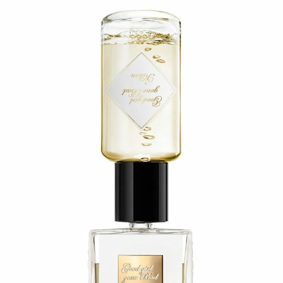 Good Girl Gone Bad Eau de Parfum Refill 100 ml