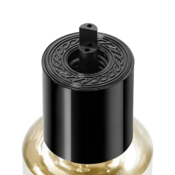 Good Girl Gone Bad Eau de Parfum Refill 100 ml