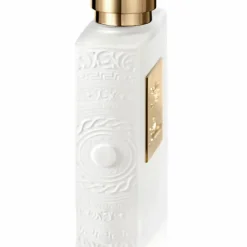 Good Girl Gone Bad Eau Fraiche Eau de Parfum 50 ml