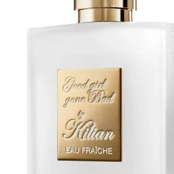 Good Girl Gone Bad Eau Fraiche Eau de Parfum 50 ml
