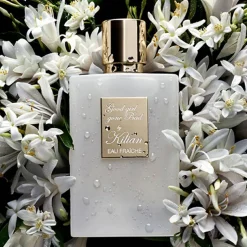 Good Girl Gone Bad Eau Fraiche Eau de Parfum 50 ml