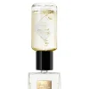 Good Girl Gone Bad Extreme Eau de Parfum Refill 100 ml