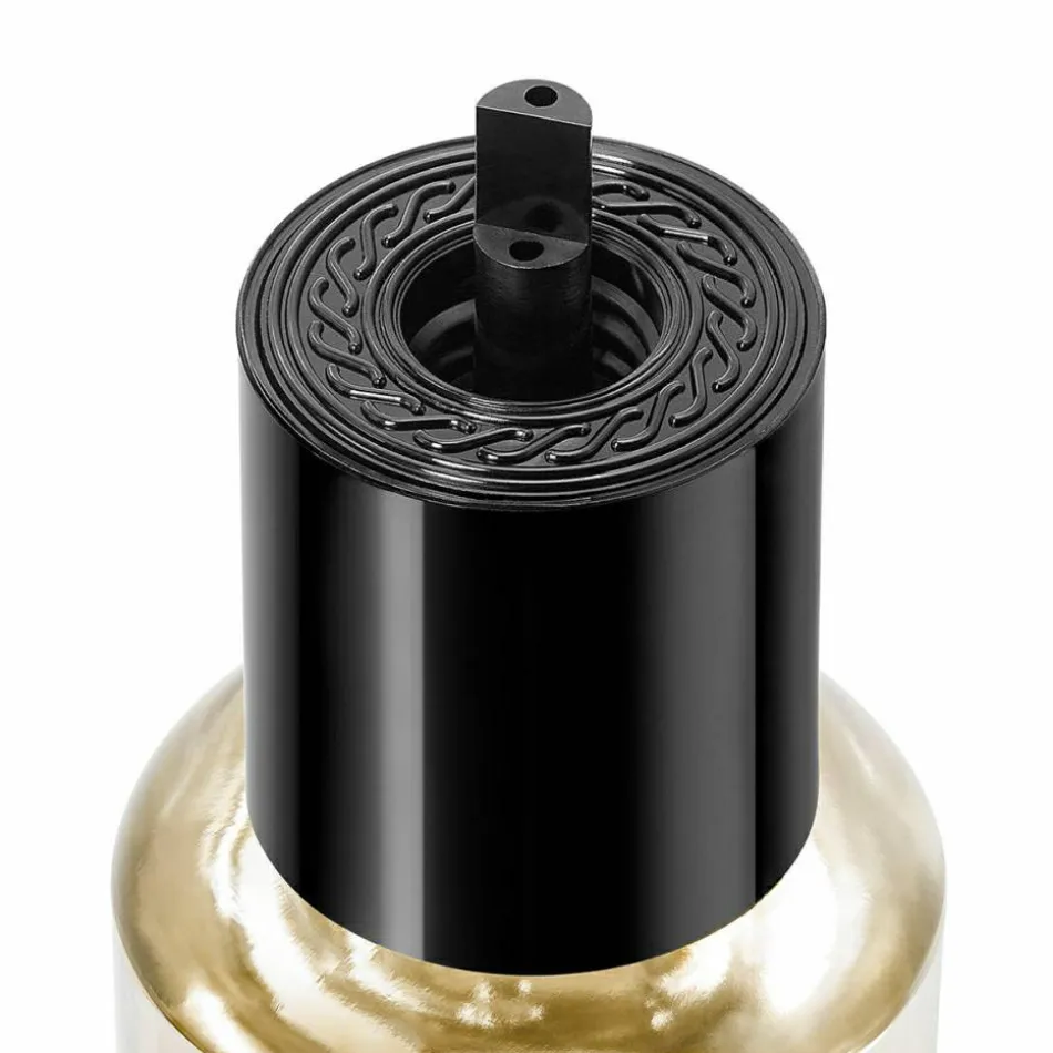 Good Girl Gone Bad Extreme Eau de Parfum Refill 100 ml