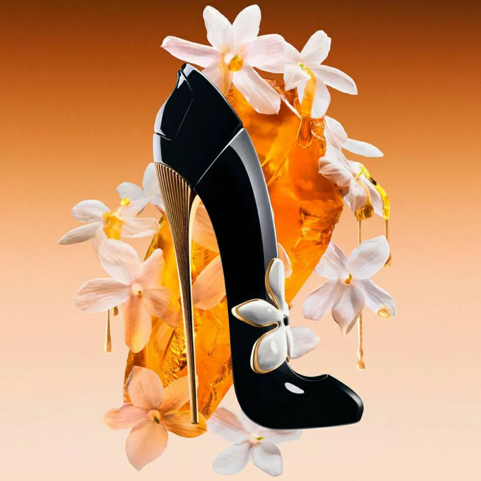 Good Girl Jasmine Absolute Eau de Parfum