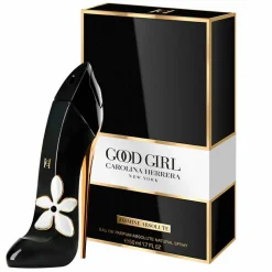 Good Girl Jasmine Absolute Eau de Parfum