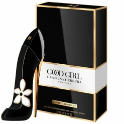 Good Girl Jasmine Absolute Eau de Parfum