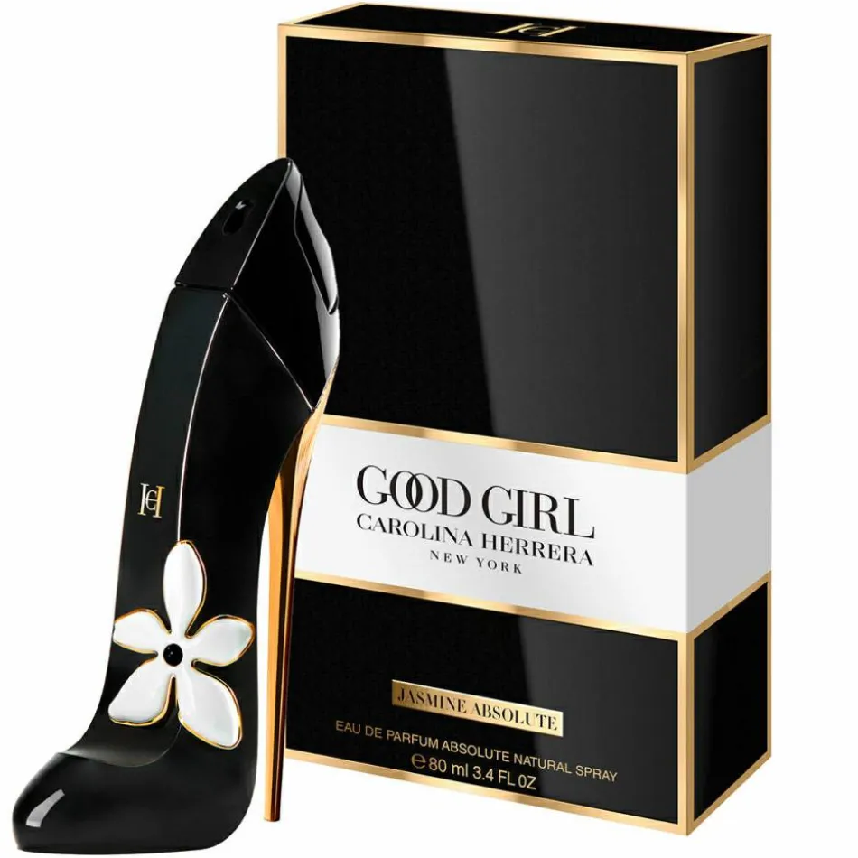 Good Girl Jasmine Absolute Eau de Parfum