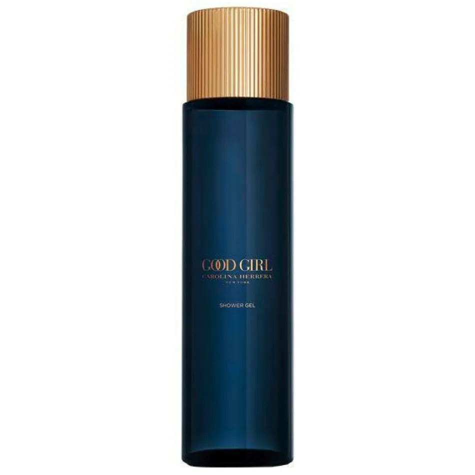 Good Girl Shower Gel 200 ml