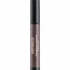Gorgeous Volume Mascara 1 deep black 14 ml