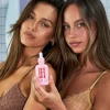 Gradual Self-Tan Face Serum 100 ml