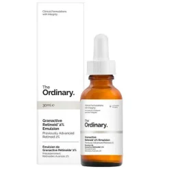 Granactive Retinoid 2% Emulsion 30 ml