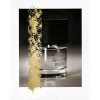 Grand Beau Extrait de Parfum 50 ml