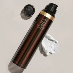 Grandiose Hair Plumping Mousse