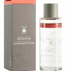 Grapefruit & Minze After Shave Lotion 125 ml