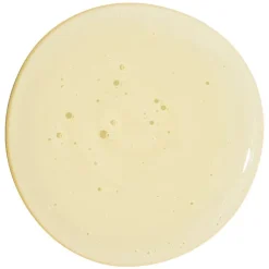 Grapefruit Face Cleanser 236 ml