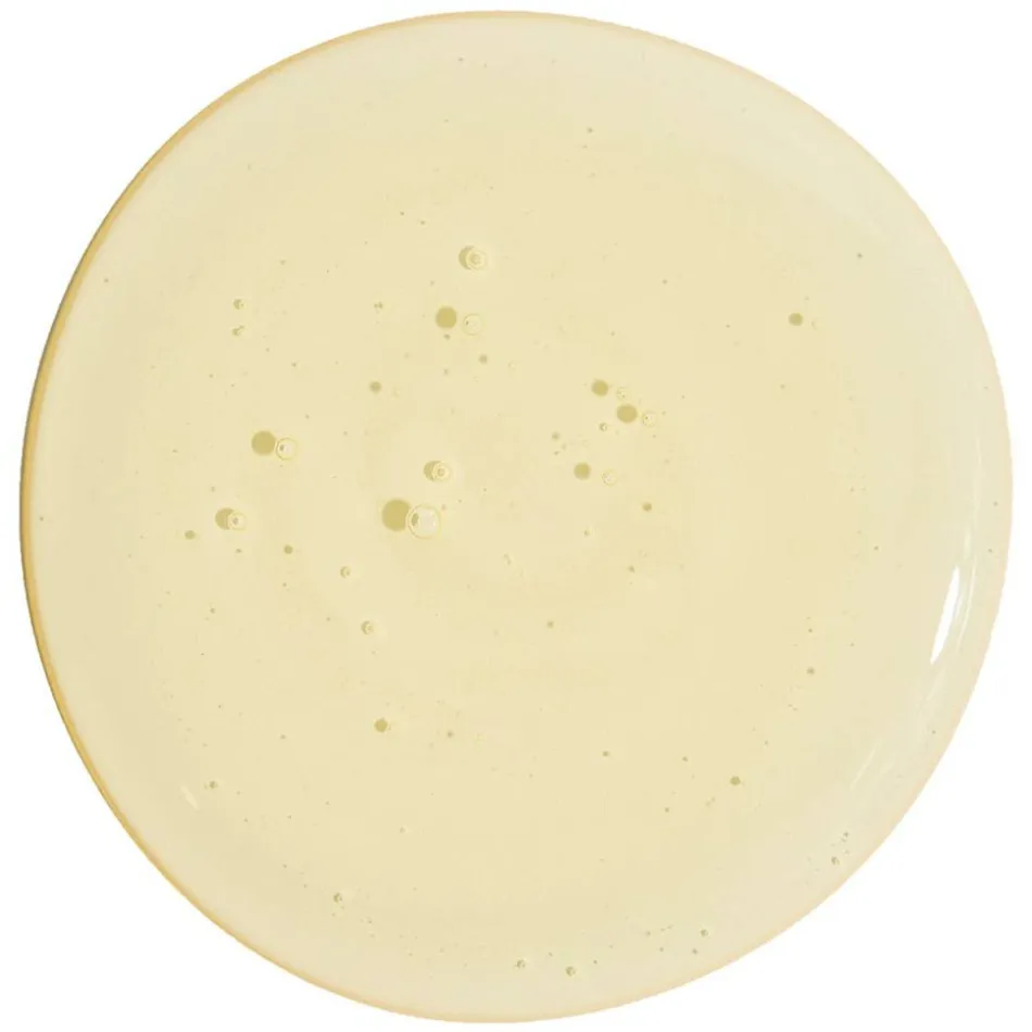 Grapefruit Face Cleanser 236 ml