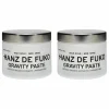 Gravity Paste Double Pack 2 x 56 g