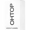 Green Flannel Eau de Parfum 100 ml